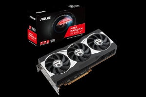 今週の秋葉原情報 - 最上位GPU「Radeon RX 6900 XT」が発売、Razerからは"純正"ケースも