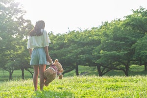 【魔法の言葉】子どもが兄弟げんかをしたらどうする? ツイッターで紹介された言葉に、「素晴らしい言葉」「どこに行っても使える」「子育てにおいてとても重要」と界隈で注目