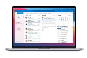 マイクロソフト、M1搭載Macでネイティブに動くMicrosoft 365アプリ