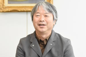 被ばく問題ドキュメンタリー制作のクラウドファンディング、目標1,000万円達成