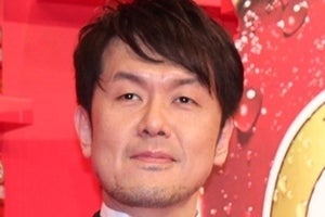 土田晃之、中居正広の買い物に付き合う「中居君っぽい」と思った行動は