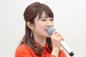 乃木坂46・樋口日奈、『教場II』の撮影回顧「背筋がピンとする日々」