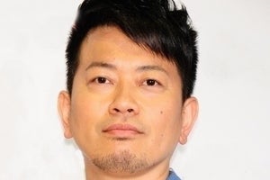 宮迫博之、TOKIO長瀬の行動を絶賛「なんの裏表もない」「震えたね」