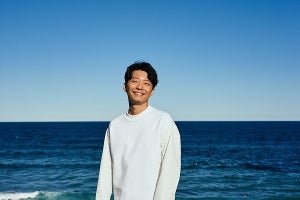 星野源、MステSPで“うちで踊ろう”披露「とても不思議で面白い」