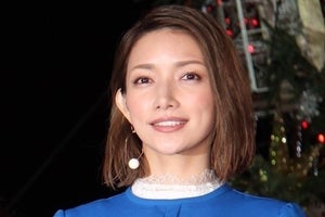 後藤真希、モー娘。の後輩とは「仲良くならないって決めてたのに…」