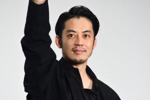 西野亮廣、YouTuber・ニシサック始動宣言「それ以外の仕事全部やめて…」