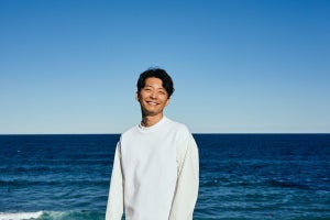 星野源、紅白で「うちで踊ろう(大晦日)」初披露　2番を加えた特別版