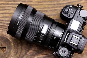 ニコン「Z 14-24mm f/2.8 S」レビュー　圧巻の写りを見せる超広角ズーム