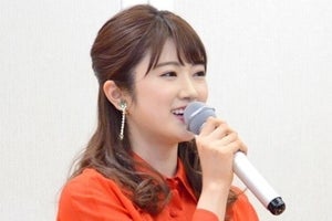 乃木坂46・樋口日奈、木村拓哉との共演を回顧「その感覚が不思議だった」