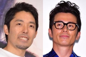 吉本興業、年内でオリラジとの契約終了「2人の意向を最大限尊重」