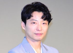 星野源、「うちで踊ろう」2番に込めた思い「一緒に心の内側で踊りたい」