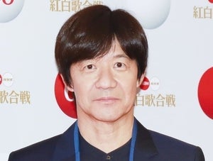 内村光良「待ってるから」 嵐へのメッセージに感謝の声「代弁してくれた」