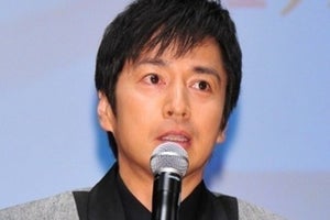 徳井義実も「そんな予定はまったくない」芸能界で結婚報道の否定相次ぐ