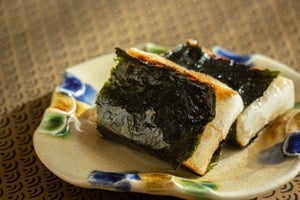 【これ合うの?】お餅に食べ飽きたら? 変わり種アレンジを聞いてみた - バター磯辺、和風ピザ餅など