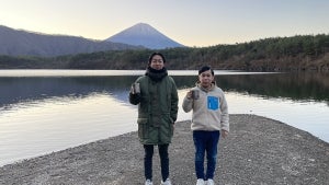 ナイナイ矢部、岡村の妻写真を初めて見る「結婚の証拠にはならない(笑)」