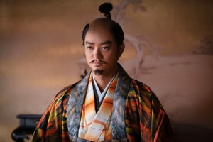 『麒麟がくる』“信長”染谷将太、本能寺の変に興奮「鳥肌が止まらなかった」