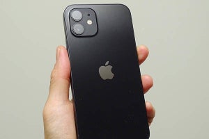 最新iPhone、買うならどれ？　5機種の特徴と選び方をおさらい