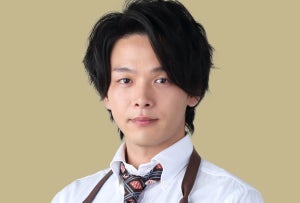 中村倫也、「本人にしか見えない」と話題の作品実写化! 別の役者なら「文句を言っていた」