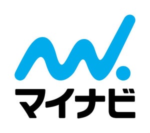 20年卒社員に聞いた! 入社半年後、勤務先の満足度はどう変化した?