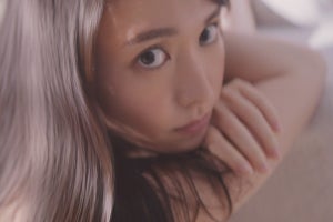 新垣結衣「触ってみる?」囁く声にドキッ…見つめたくなる上目遣いも