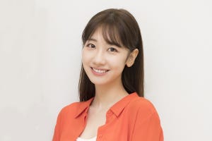 “30歳まで卒業しない”宣言の柏木由紀、 今年7月に30歳「誕生日に何かしら…」