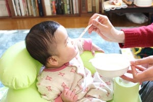 「子育てに余裕があったら駄目ですか?」夫婦で育休を取った男性の投稿に「素敵です」「大賛成」とツイッターで共感の嵐