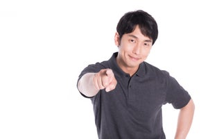 間違って使うと恥をかく! 「既出」の読み方と意味を知っていますか?