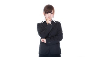 夫に自分の強みを聞いたら? 予想の斜め上の回答に「ある意味重要」「ちゃんと見ている証拠」「マリオカートでは最強」の声が集まる