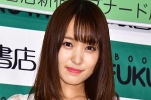 櫻坂46・菅井友香、卒業発表の松平璃子に言及「寂しい思いも…」