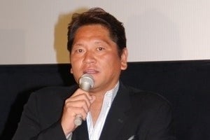 佐々木主浩氏、イチロー氏との会話回顧「『いい加減にしろ』って(笑)」