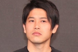 内田篤人、本田圭佑“送別会の釈明”に苦言「まぁ、先輩ですけどね(笑)」