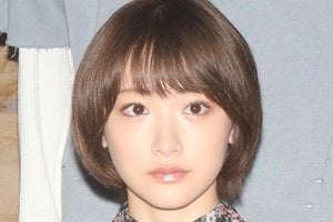 生駒里奈、フィッシング詐欺被害を明かす「めちゃくちゃ買われてて…」