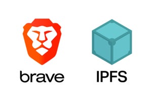 Braveブラウザが「IPFS」対応を実装、中央集権型から次世代の分散型Webに前進