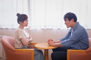 「宇宙人と結婚しました」夫婦生活を送る上での“大切な考え方”がSNSで話題に - 「腑に落ちた」「共感しかない」の声