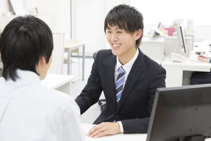 「往々にして」の意味は? 例文と使い方、ポジティブに使えるかや類語も紹介