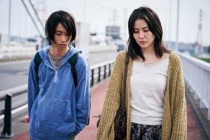 第75回毎日映画コンクール、大賞は『MOTHER』 俳優賞に森山未來・水川あさみ