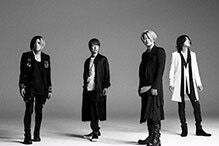 GLAY「Winter,again」、auスマプレ会員に無料プレゼント