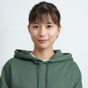 芳根京子『君と世界が終わる日に』に参戦「衝撃を与えられるよう」