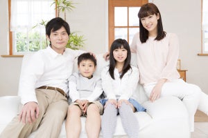 経験者に聞く「子どもが何歳のときに家を買うのがベスト?」、最も多かった回答は?