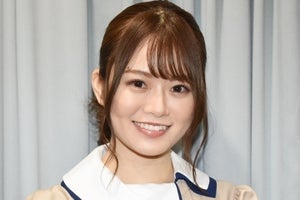 有吉弘行、山崎怜奈のラジオに驚き「上手にやる」「勉強したいぐらい」