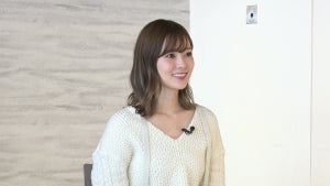 白石麻衣、占いで本音続々「辞めたかった」「結婚とかって…」