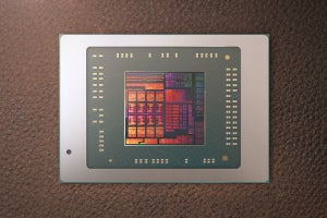 Ryzen 5000G (Ryzen 5000 Mobile) Update - CezanneとLucienneの構成と性能