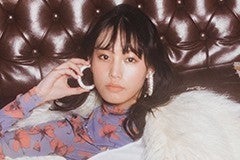 南沙良、「NYLON'S NEXT 2021」女優部門受賞で単独12ページ特集