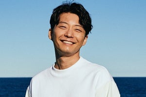 星野源の40歳誕生日に発表、会員限定オンラインイベント開催決定