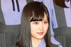 山下美月、オードリーとの共演回顧「大好きになった」「最高の組み合わせ」