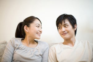 結婚相手に求める年収の最低ラインは?