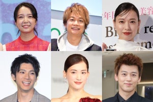 2021年冬ドラマ18作をガチ採点! 視聴率や俳優人気は無視、本当に面白い作品はコレだ