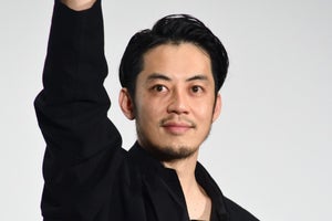 西野亮廣、吉本興業を退社「オラオラ喧嘩して辞めるわけではなく」