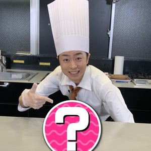 櫻井翔、自力で自分のバースデーケーキ作り　ヤバい一面が判明!?