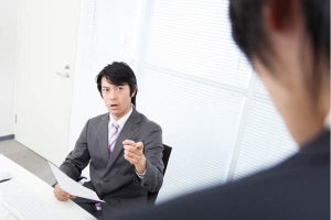 合わない上司との関係性、最終的にはどう対応した?